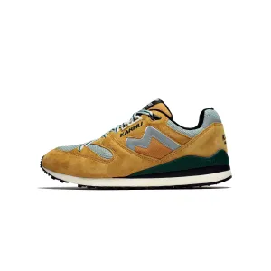 Karhu Men's Synchron Classic "Outdoor" [F802622]