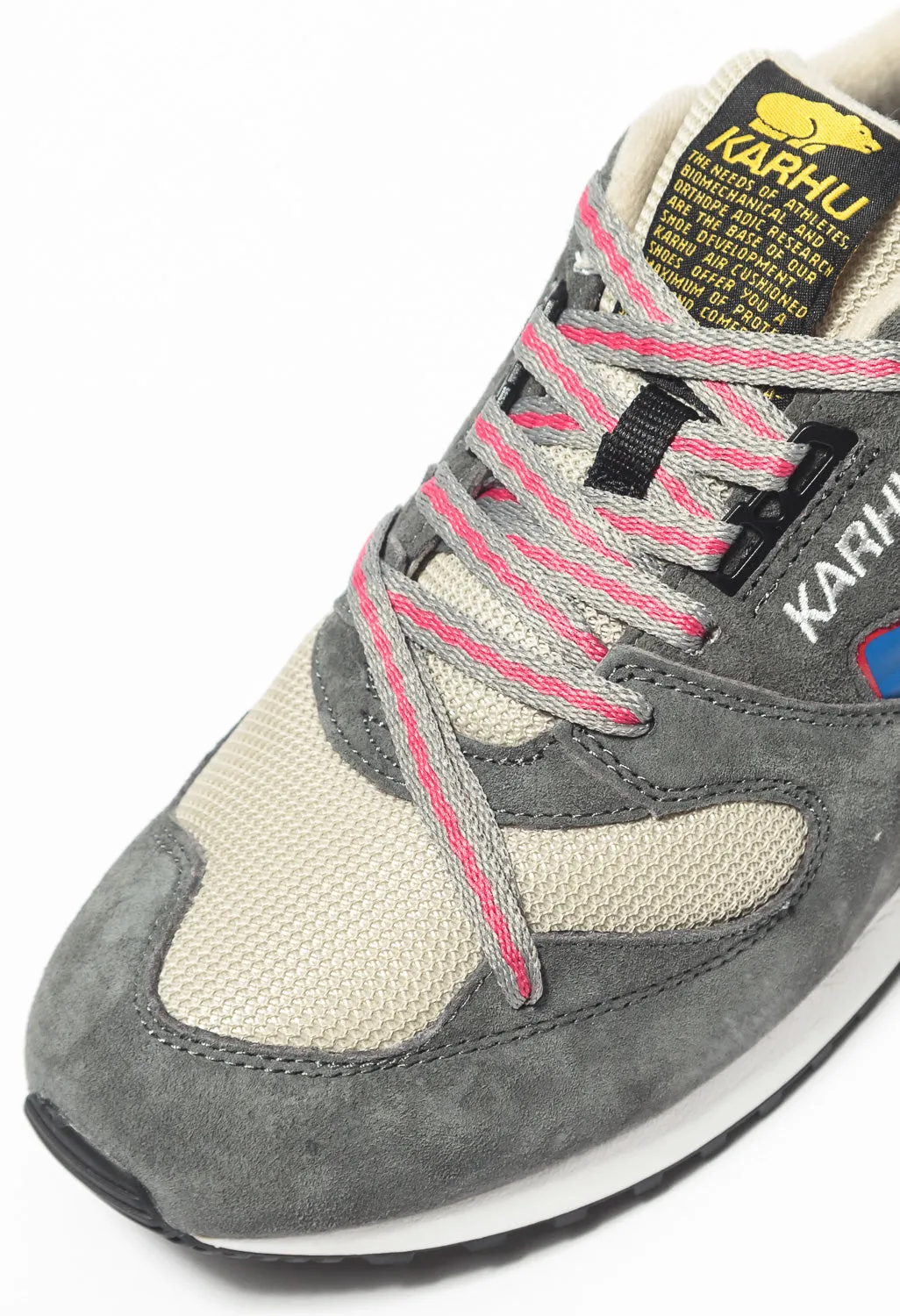 Karhu Synchron Classic - OG