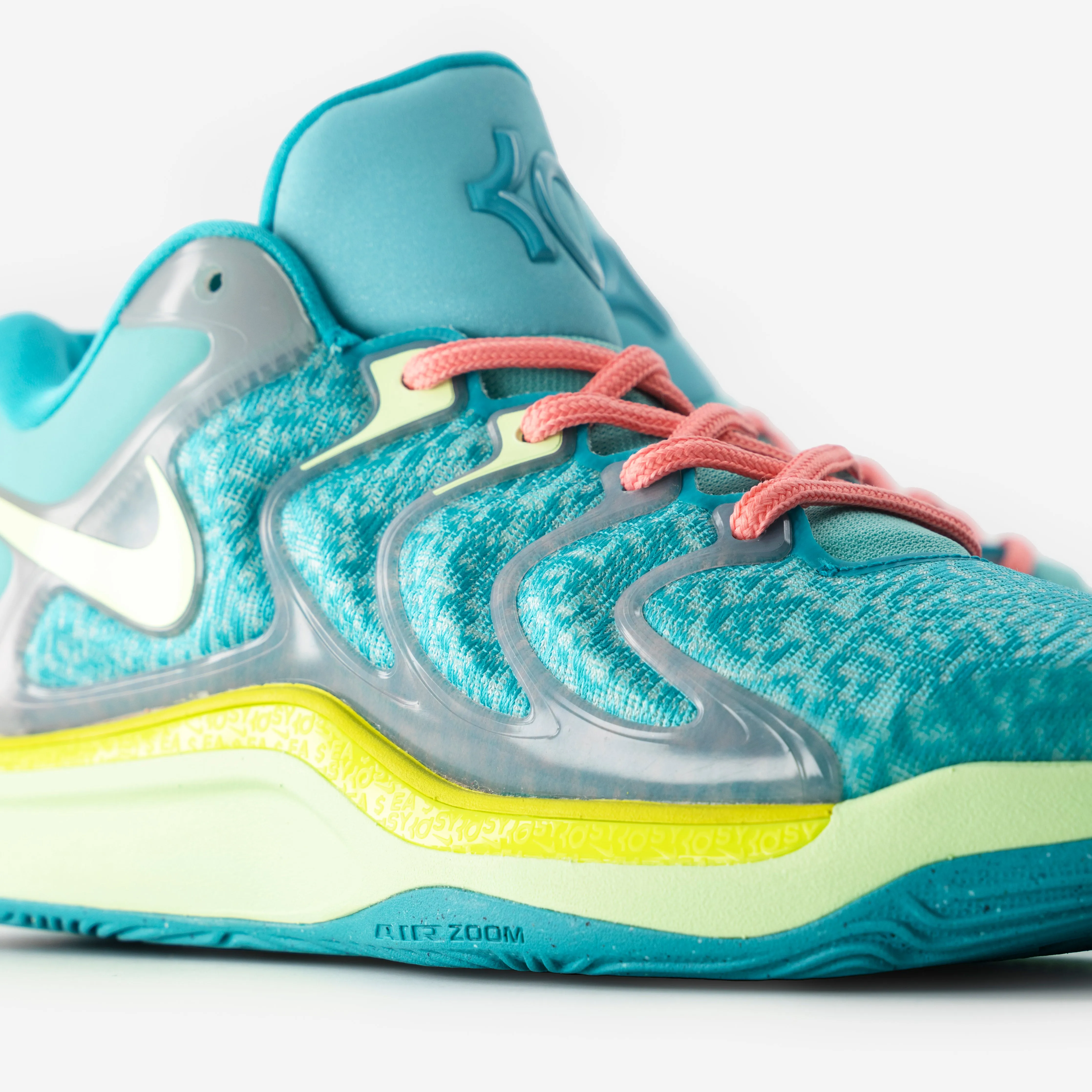 Kd17 Jj