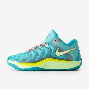 Kd17 Jj