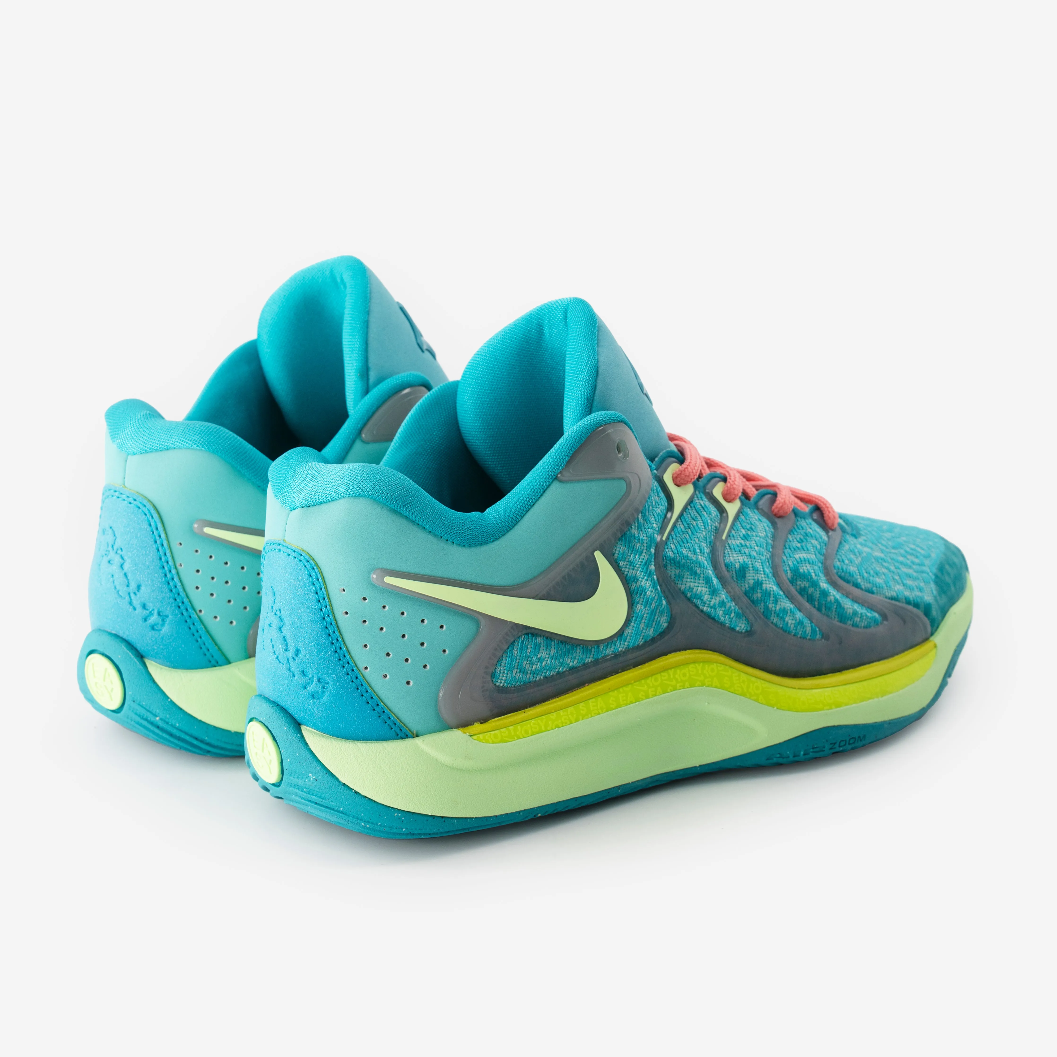 Kd17 Jj