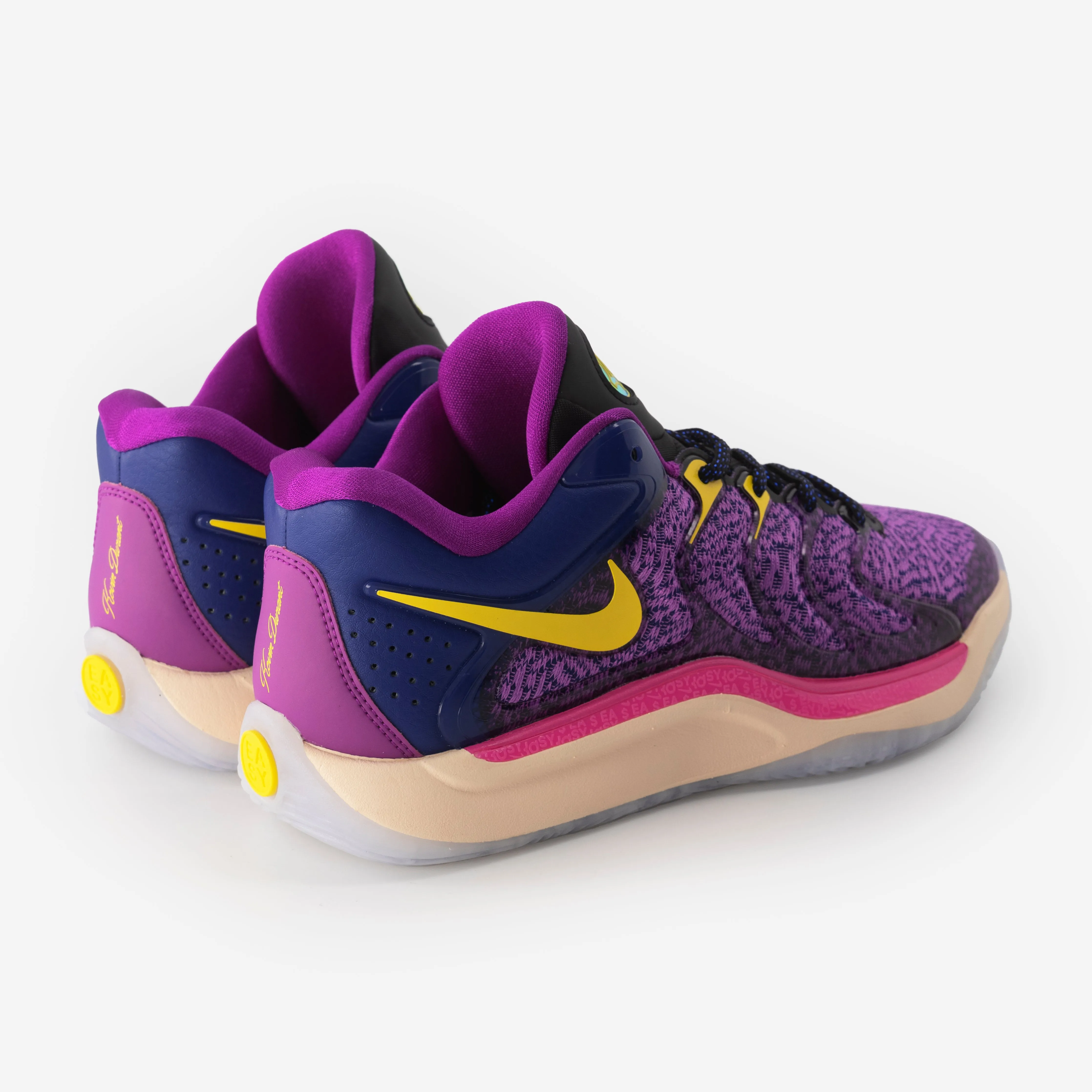 Kd17
