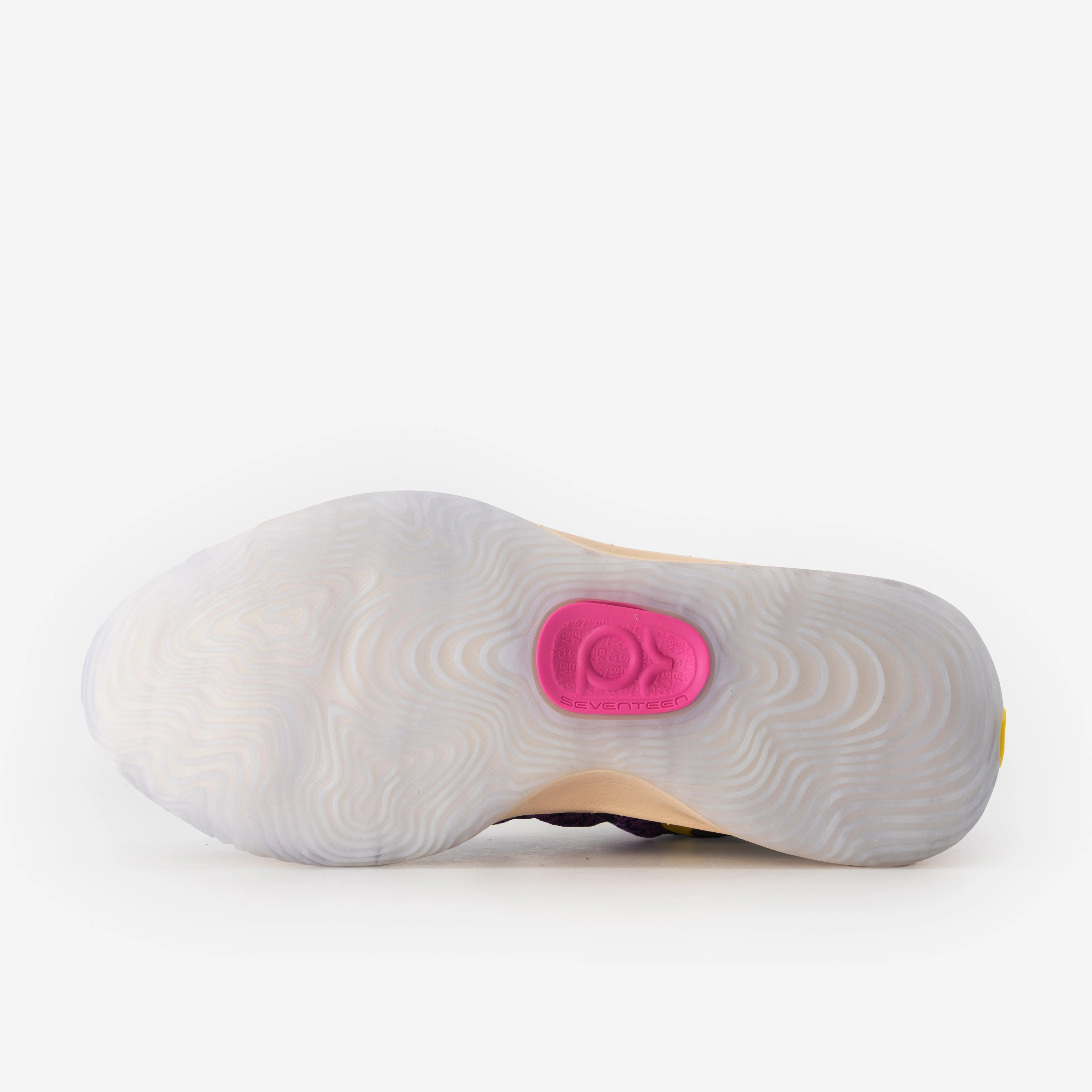 Kd17