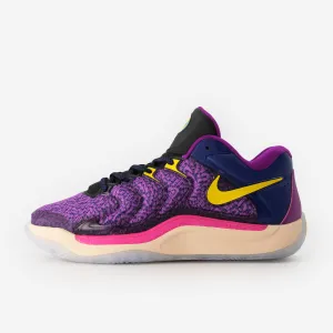 Kd17