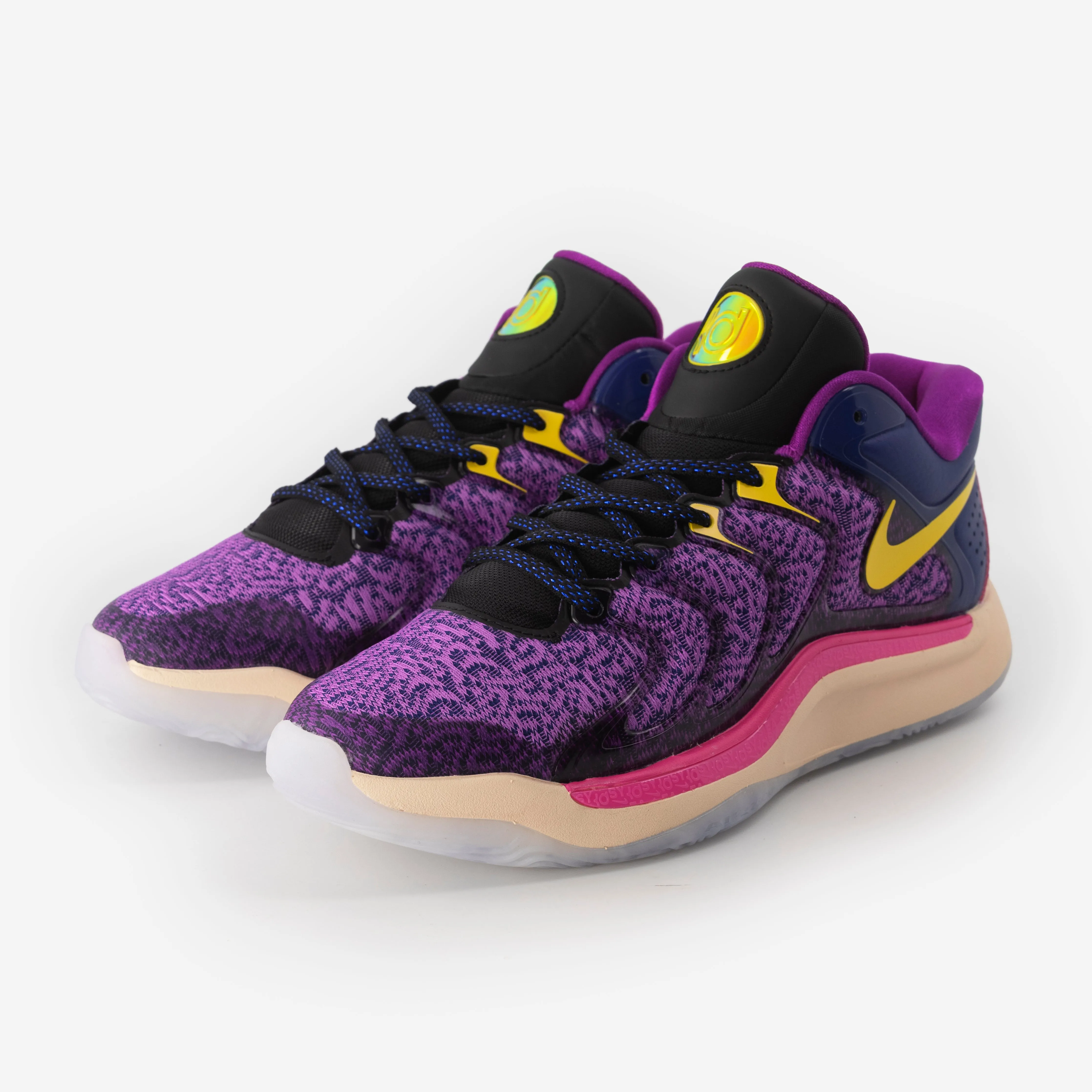 Kd17