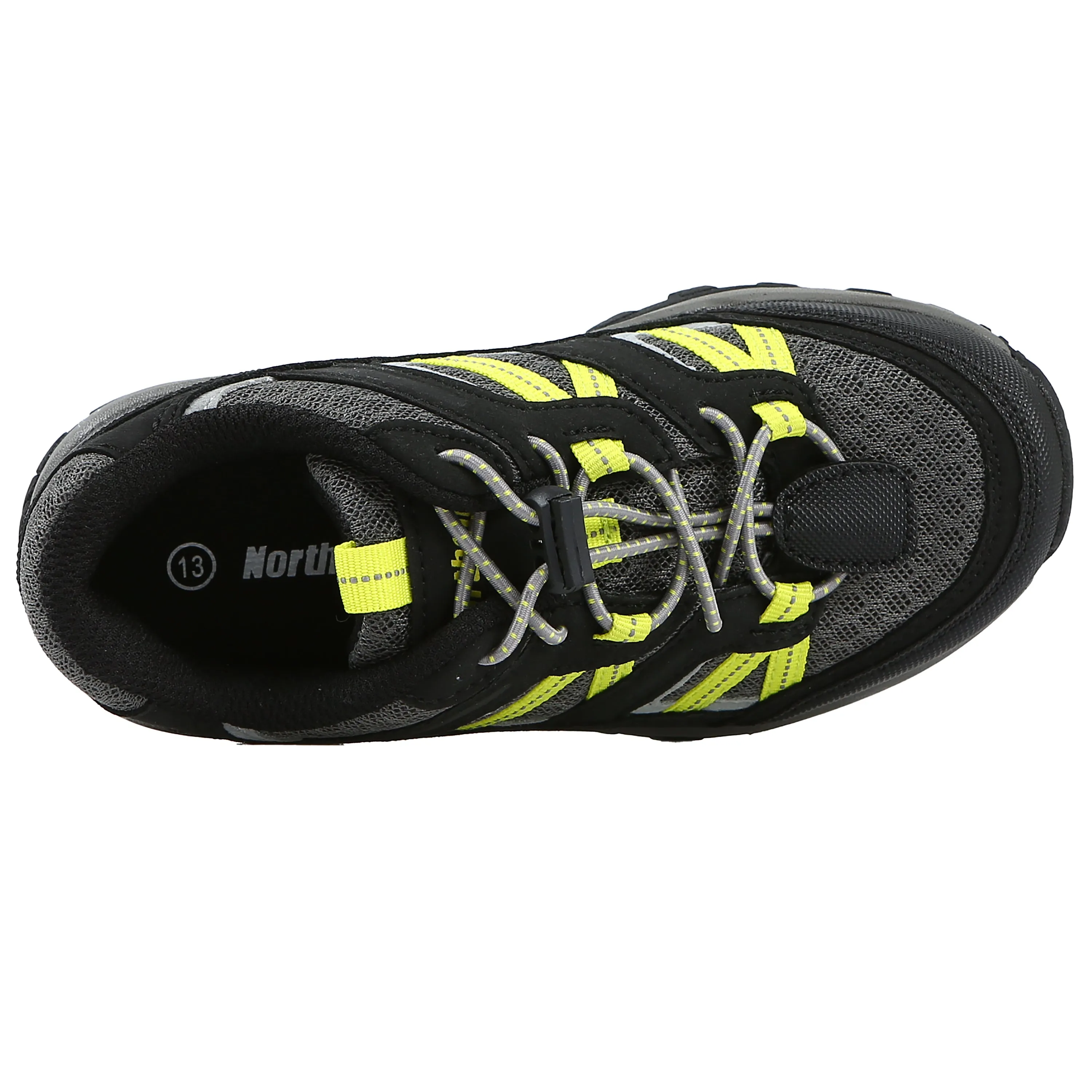 Kid's Arlow Canyon Hiking Shoe