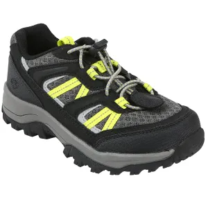 Kid's Arlow Canyon Hiking Shoe