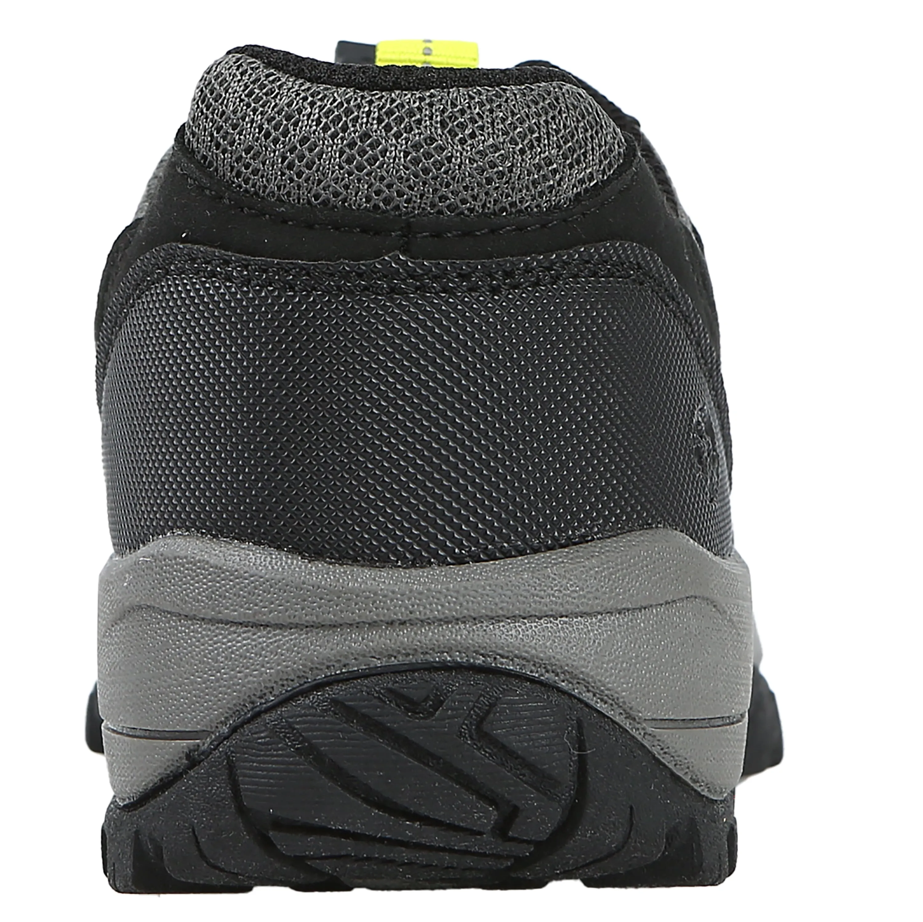 Kid's Arlow Canyon Hiking Shoe