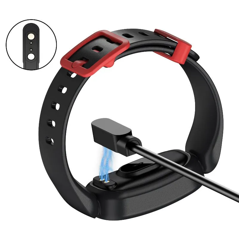 Kids Smart Watch GPS Tracker Smart Bracelet
