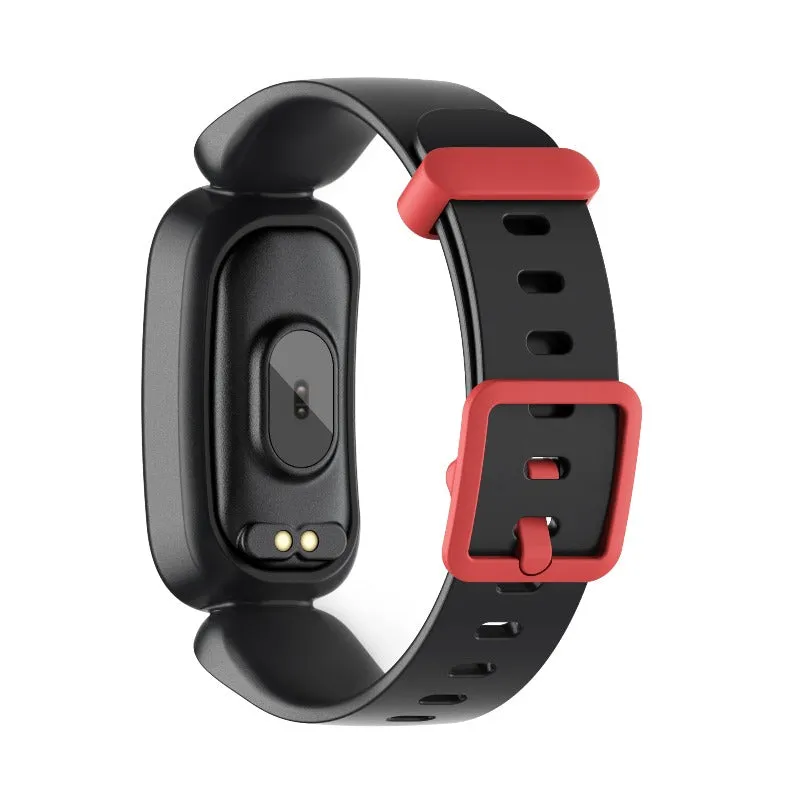 Kids Smart Watch GPS Tracker Smart Bracelet