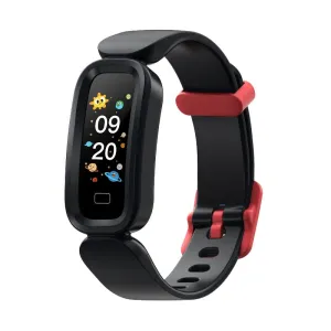 Kids Smart Watch GPS Tracker Smart Bracelet
