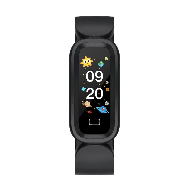Kids Smart Watch GPS Tracker Smart Bracelet