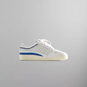 Kith Classics for adidas Originals IL Comp