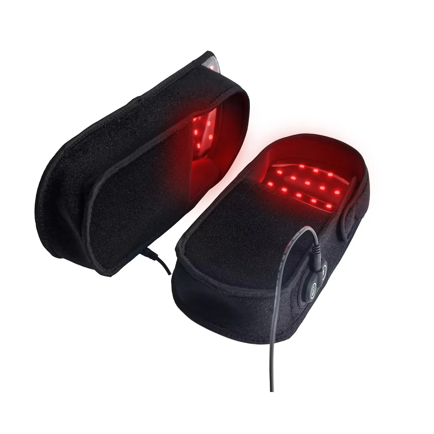LED Light Therapy Shoes