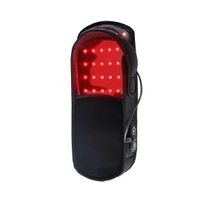 LED Light Therapy Shoes