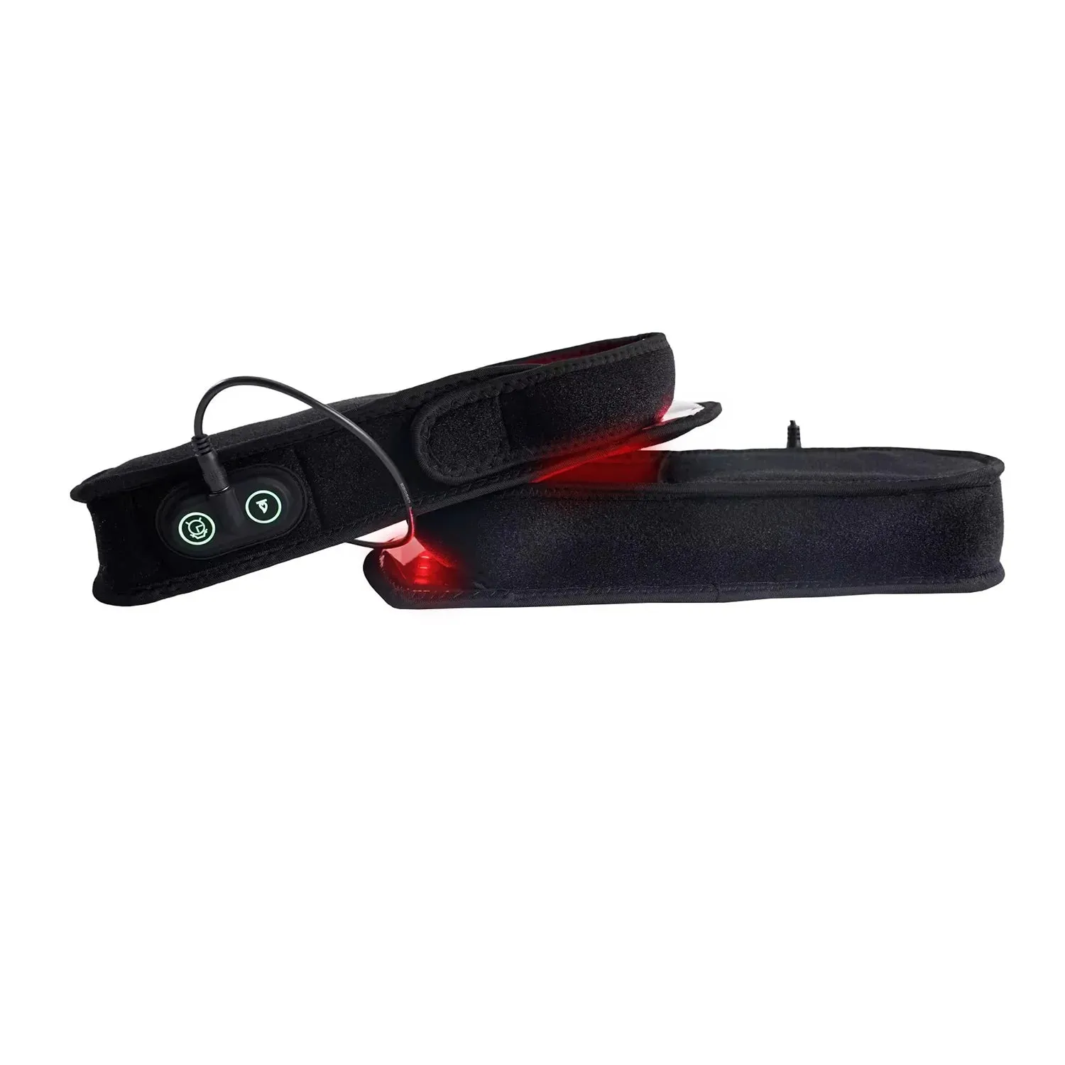LED Light Therapy Shoes