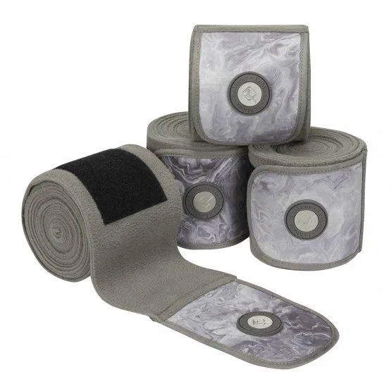 LeMieux Glacé Bandages