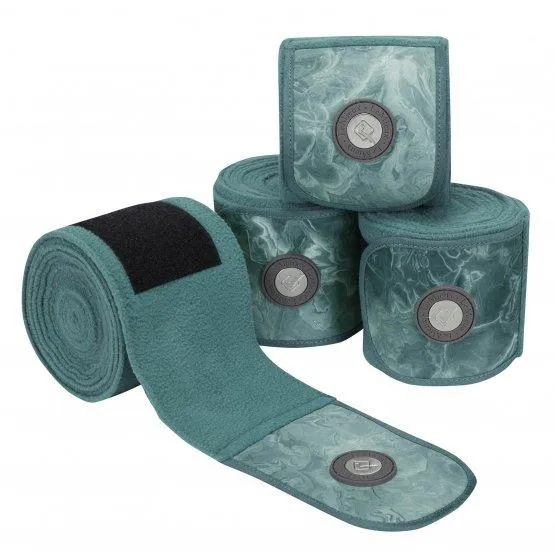 LeMieux Glacé Bandages