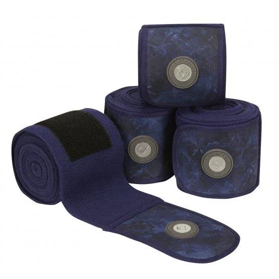 LeMieux Glacé Bandages