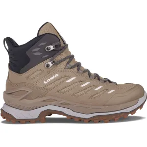 Lowa Women's Innovo Mid Hiking Boots