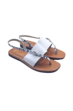 Luis Vectron Slippers For Girl’s