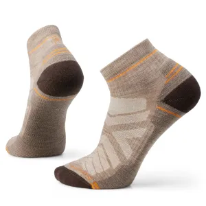 M LIGHT CUSHION ANKLE SOCK