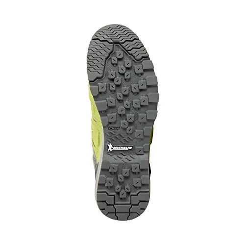 Mammut Womens Alnasca Low Gtx Wmn Obuv Mammut Hiking Shoes