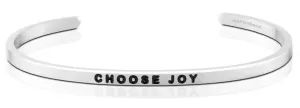 MantraBand | Happiness - Choose Joy