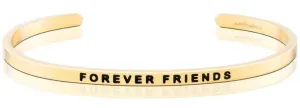 MantraBand | Journey - Forever Friends