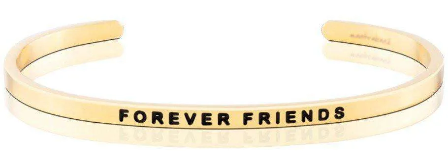 MantraBand | Journey - Forever Friends