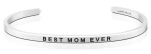 MantraBand | Love - Best Mom Ever