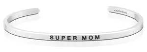 MantraBand | Love - Super Mom