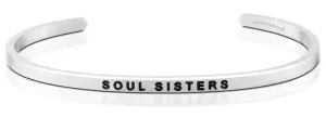 MantraBand | Strength - Soul Sisters