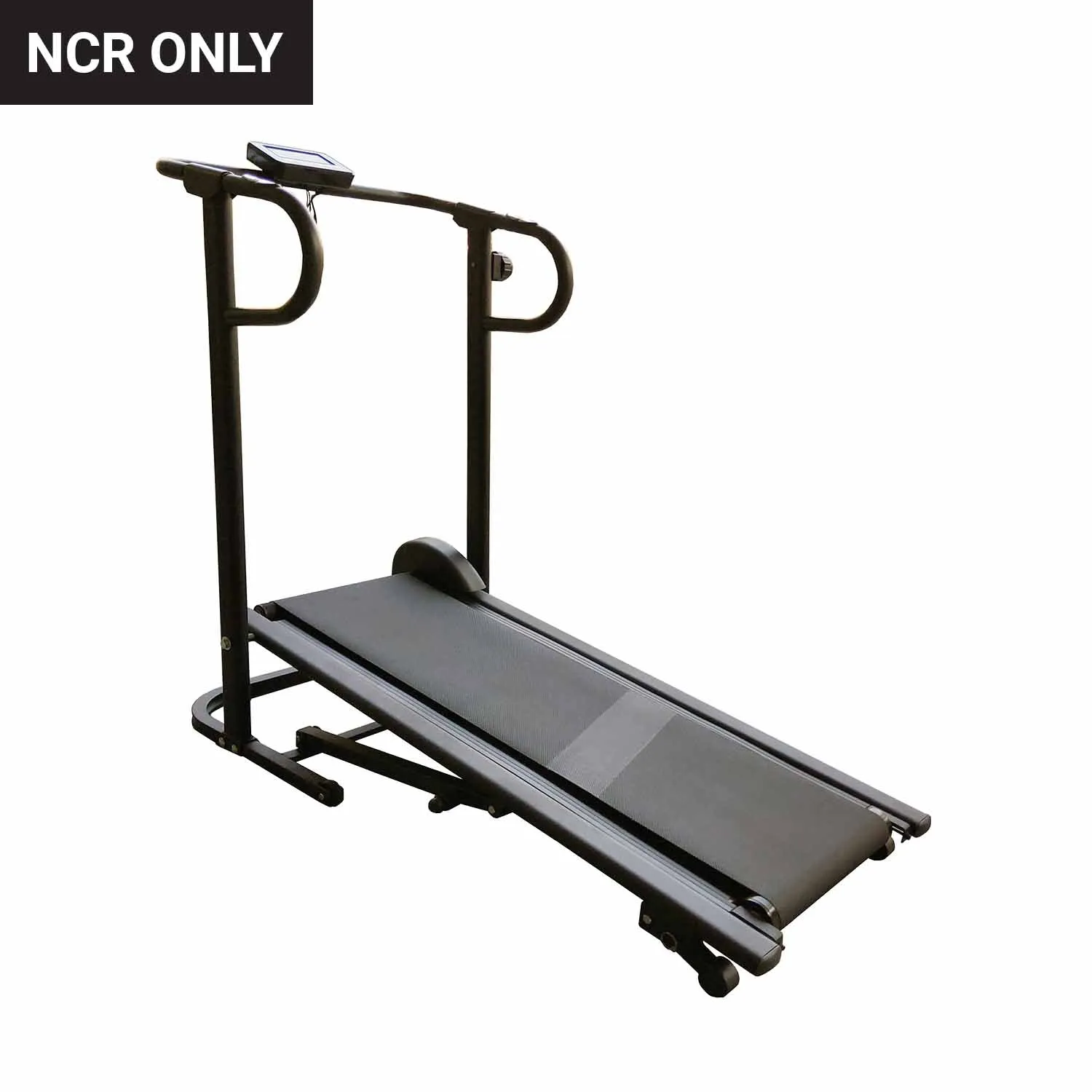Manual Treadmill 680Sn