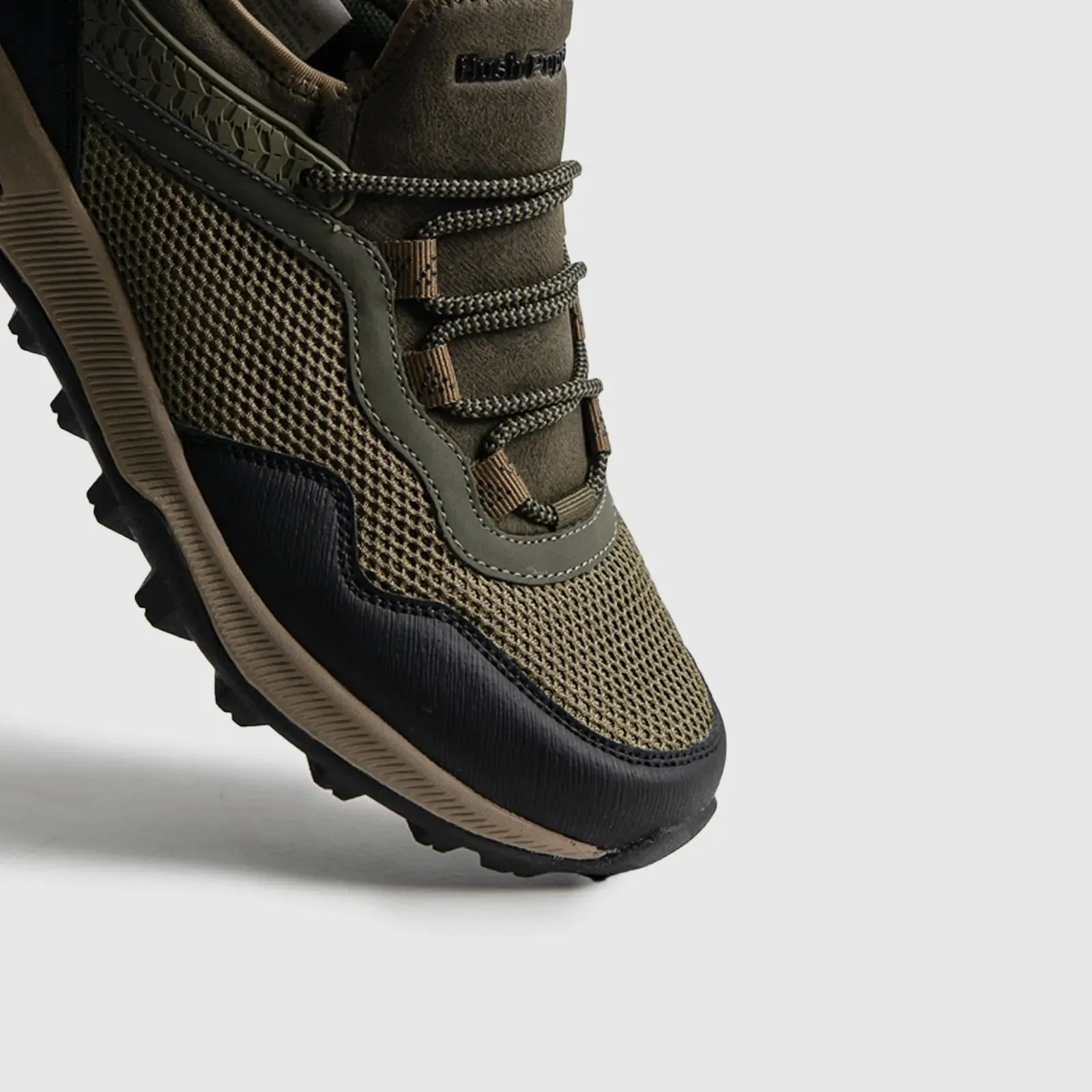 Marlin Outdoor Sneaker