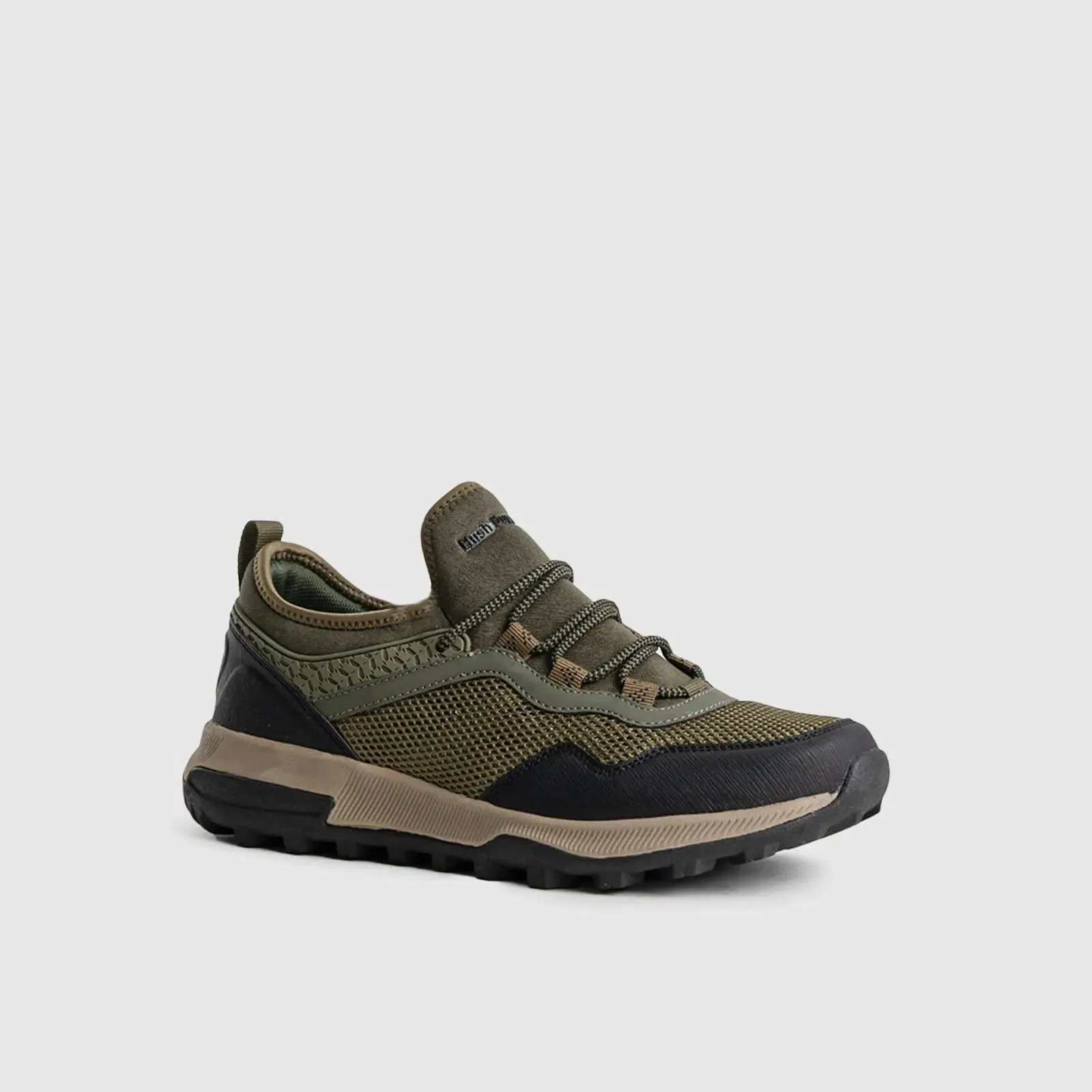 Marlin Outdoor Sneaker