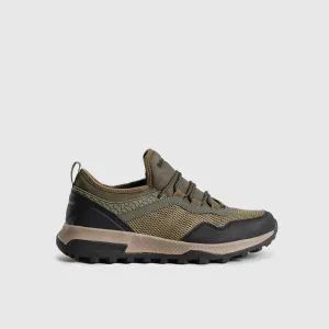 Marlin Outdoor Sneaker