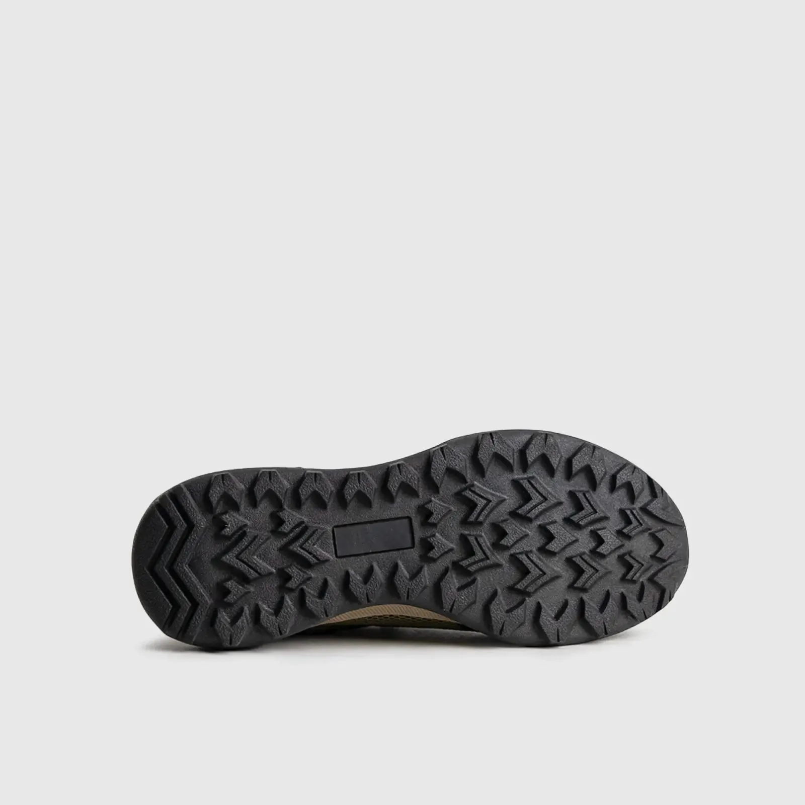 Marlin Outdoor Sneaker