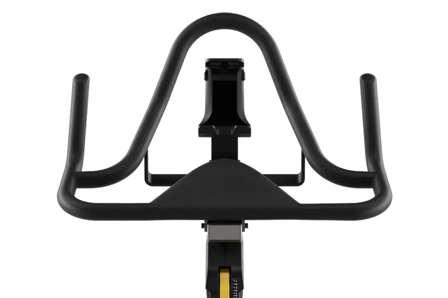 Matrix ICR50 Indoor Cycle (w/ FREE 22" IX Console)