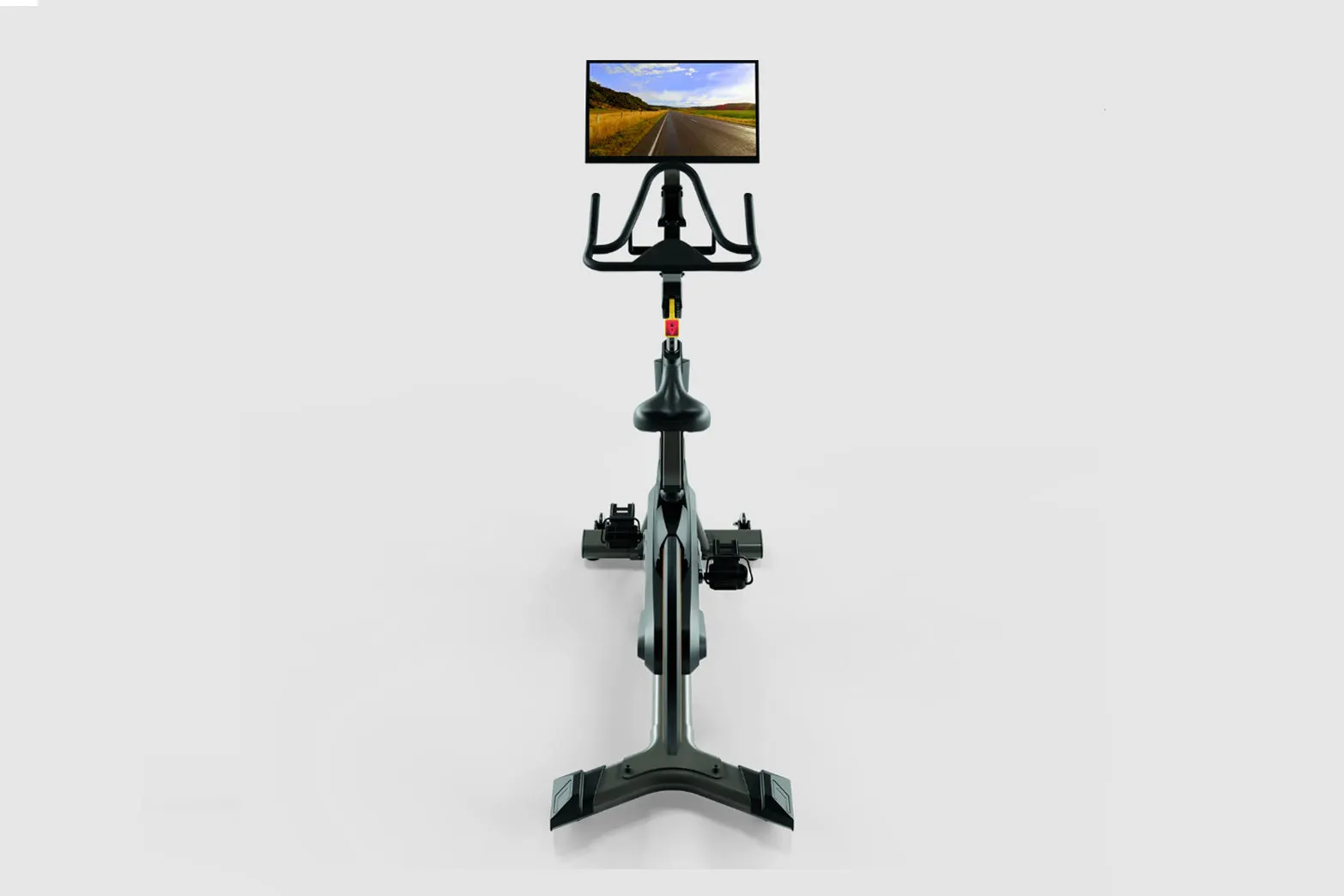 Matrix ICR50 Indoor Cycle (w/ FREE 22" IX Console)