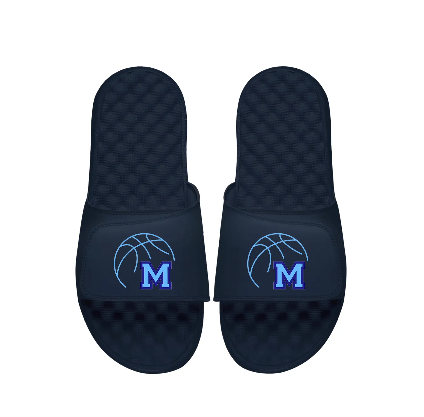 Medfield Basketball Primary PERSONALIZE