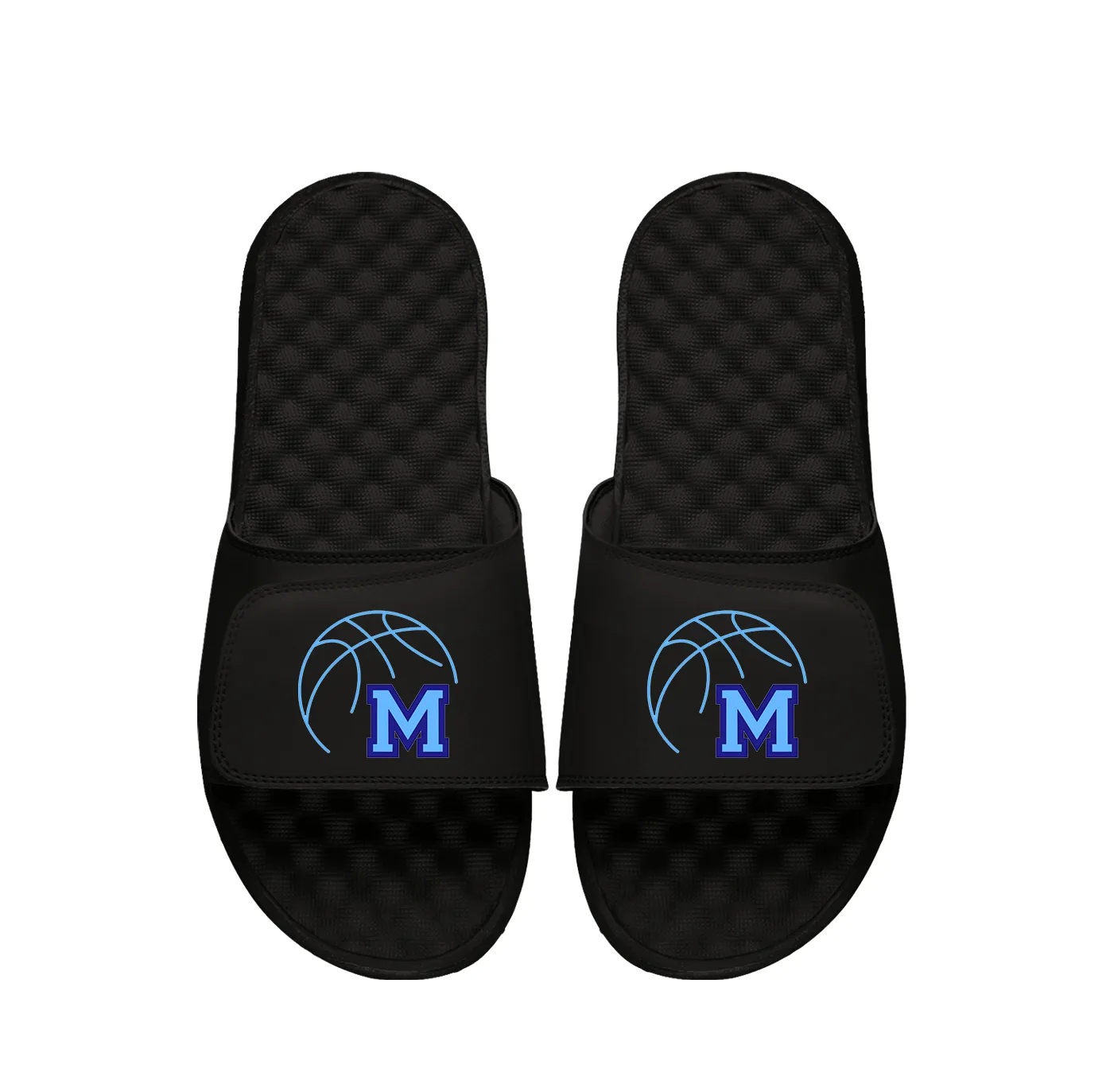 Medfield Basketball Primary PERSONALIZE