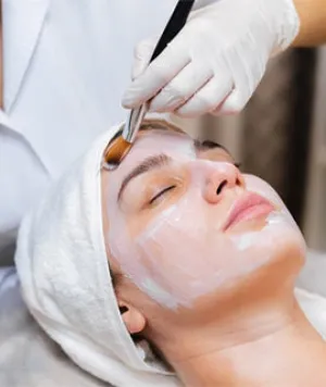 Medi Facials