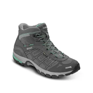 Meindl Quebec lady Mid GTX