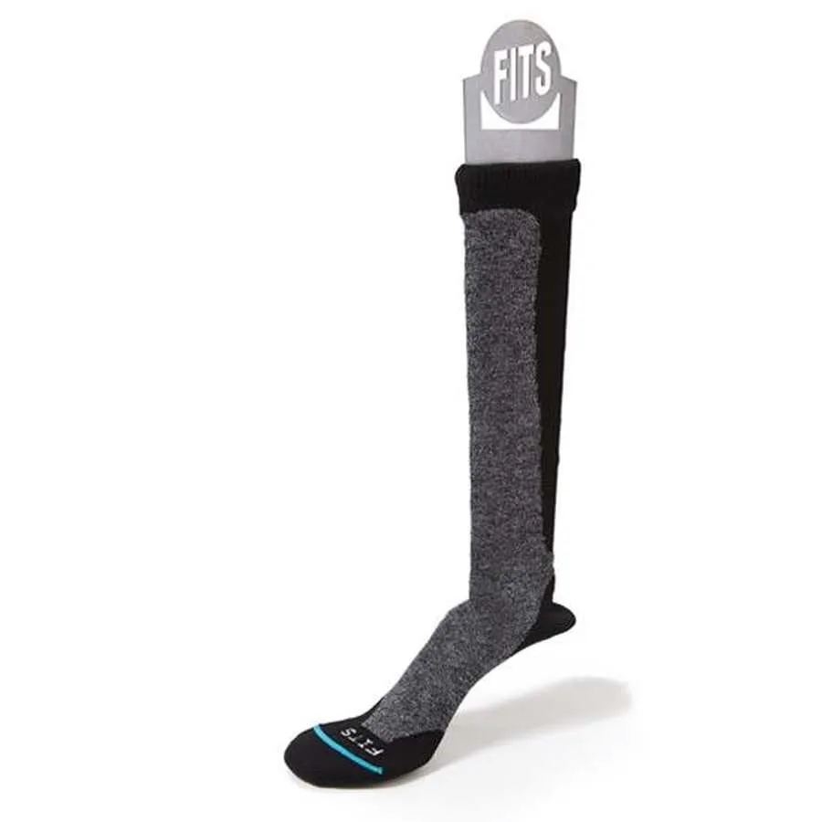 Men's Medium Ski Socks
