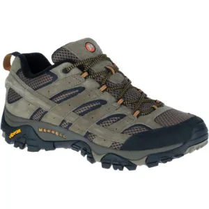 Men's Moab 2 Vent
