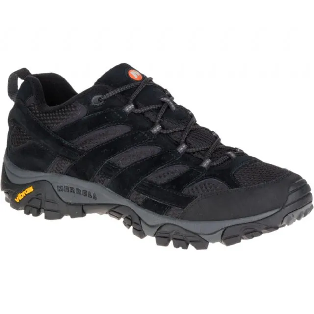 Men's Moab 2 Vent