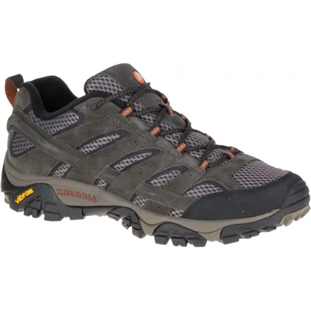 Men's Moab 2 Vent