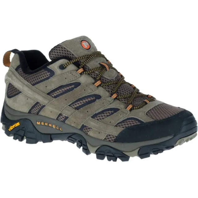 Men's Moab 2 Vent