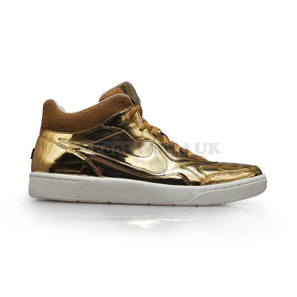 Mens Nike  NSW Tiempo '94 Mid